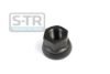 S-TR STR-70102 Nut
